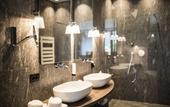 Туры в отель Hotel Bad Fallenbach
