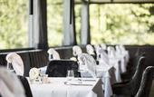 Туры в отель Hotel Bad Fallenbach
