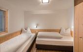 Туры в отель Hotel Bad Fallenbach