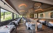 Туры в отель Hotel Bad Fallenbach