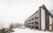 Туры в отель Hotel Bad Fallenbach