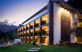 Туры в отель Hotel Bad Fallenbach