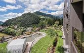 Туры в отель Hotel Bad Fallenbach