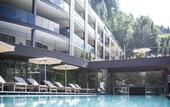 Туры в отель Hotel Bad Fallenbach