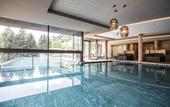 Туры в отель Hotel Bad Fallenbach