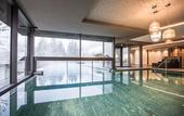 Туры в отель Hotel Bad Fallenbach