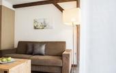 Туры в отель Hotel Bad Fallenbach