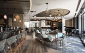 Туры в отель Hotel Bad Fallenbach