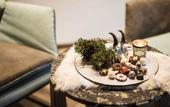 Туры в отель Hotel Bad Fallenbach