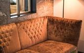 Туры в отель Hotel Bad Fallenbach