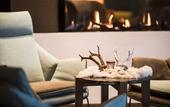 Туры в отель Hotel Bad Fallenbach