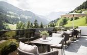 Туры в отель Hotel Bad Fallenbach