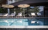 Туры в отель Hotel Bad Fallenbach
