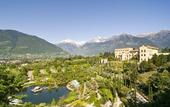 Туры в отель Hotel Bad Fallenbach