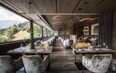 Туры в отель Hotel Bad Fallenbach