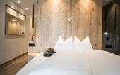 Туры в отель Hotel Bad Fallenbach
