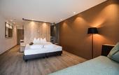 Туры в отель Hotel Bad Fallenbach