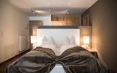 Туры в отель Hotel Bad Fallenbach