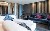 Туры в отель Hotel Bad Fallenbach