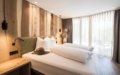 Туры в отель Hotel Bad Fallenbach