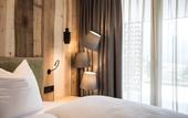 Туры в отель Hotel Bad Fallenbach