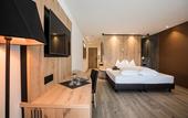 Туры в отель Hotel Bad Fallenbach