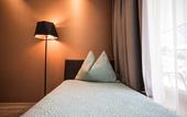 Туры в отель Hotel Bad Fallenbach