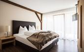 Туры в отель Hotel Bad Fallenbach