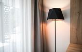 Туры в отель Hotel Bad Fallenbach