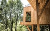 Туры в отель Hotel Bad Fallenbach