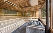 Туры в отель Hotel Bad Fallenbach
