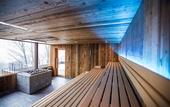 Туры в отель Hotel Bad Fallenbach
