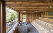 Туры в отель Hotel Bad Fallenbach