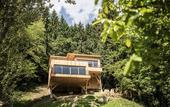 Туры в отель Hotel Bad Fallenbach