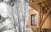 Туры в отель Hotel Bad Fallenbach