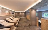Туры в отель Hotel Bad Fallenbach