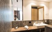 Туры в отель Hotel Bad Fallenbach