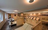 Туры в отель Hotel Bad Fallenbach