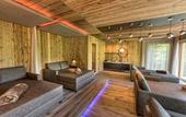 Туры в отель Hotel Bad Fallenbach