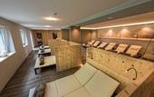 Туры в отель Hotel Bad Fallenbach