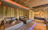 Туры в отель Hotel Bad Fallenbach
