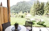 Туры в отель Hotel Bad Fallenbach