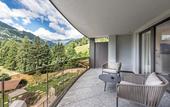 Туры в отель Hotel Bad Fallenbach