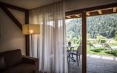 Туры в отель Hotel Bad Fallenbach