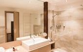 Туры в отель Hotel Bad Fallenbach
