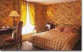 Туры в отель Moliere
