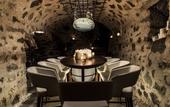 Туры в отель Hotel Ansitz Steinbock