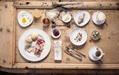 Туры в отель Hotel Ansitz Steinbock