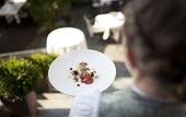 Туры в отель Hotel Ansitz Steinbock