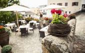 Туры в отель Hotel Ansitz Steinbock